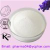 Bodybuilding Steroid Powder Clostebol Acetate